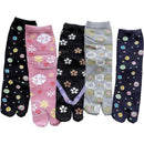 ffffffffffffe52fe421c301c201ce21c041c031d691d00bcd03cc43fdffffff0000000000f2aba500ee11ab0000ab8d