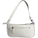 ffffff5ffeeffeeffdfffffffbfff7f7f7ffefffe007e007e001e003e003f003000000000000000000240000001e2b24