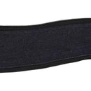 fffffffffffffffffff07800000000000000100044000000001f07ffffffffff