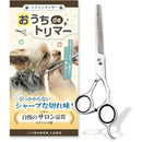 ffffdf7fe7efe8fffbefff6fd16fc06fc0ffc4efc07ffebfeecff26fc07fc07700000000002b2400001b240000247e00