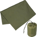 ffffff8ffe07f803e00380018000800180038003c018fc20fc70fff0fff0fff0