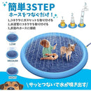 fffff03fd83fd93ffffbc9e9ffdfcc43dc05f880d000f000d8011c60230003da0000000000000000000009fb00009c9c