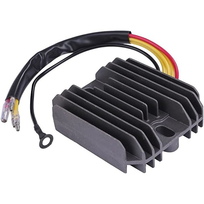 GS400 レギュレーター スズキ 用 レギュレーター 整流器 GS400 GS450 GSX250E GSX400E GT380