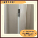 00005dff6ffb6ff96f716f716761676160e160e160e160c1608140df40df7fff010101010119201801194718011a2b1c