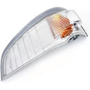 ffffffffff8bfe07fc25f901f5a0ec20d8a3d10fb23f9cff83ff8fffbfffffff000000000000b310009c00a400801c00