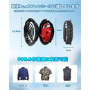 fffce238cc90fffef53bf039f419f039fb7ffffffffffffeef7bc6bbc77b7f7f9090929090006b91908f8b9290002b00