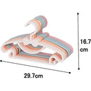 fffffffffffffffffffffc7ffefff07fd00da0c7e01bfffbf9ffffffffffffff000000000000000000030c0000000000