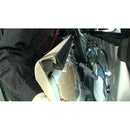 ffffffffffffffff000000800108020000010505050f83890789ffffffffffff000000005e7c9c7570724987577b2675