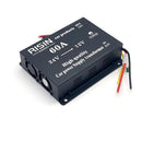 ffffffffffffff1ffe0ff807f007e003e003f00bf01ff83ffc7ffeffffffffff000000000000990000999e9b00009512