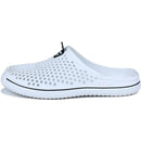 fffffffffffffffffffffffffffffffffe7ff01fc001c001c003ffffffffffff