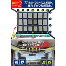 000000007fffe001fd77f83be805ec33c081e27f76f095205c9c2dfb23e3f3cb01009a9a00002c00009e2b9c002a2b29