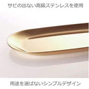 ffffffffffffffffff80e000c00fffffc3f0c000c000e003fffffff8ffffffff