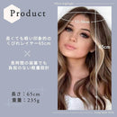 ffffffeff583ff39ff10ff70ff78ff72ff80ff20ff30ffa0ff20db20ff71ff39a1a1a1a1a1a10d09a1a110f8a1a10c0d