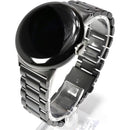 ffffffffffbff807f013e023e023e047e047e88ff58fe10fe45ff03ff27ffdff9c0000000000000000470000002b2b00