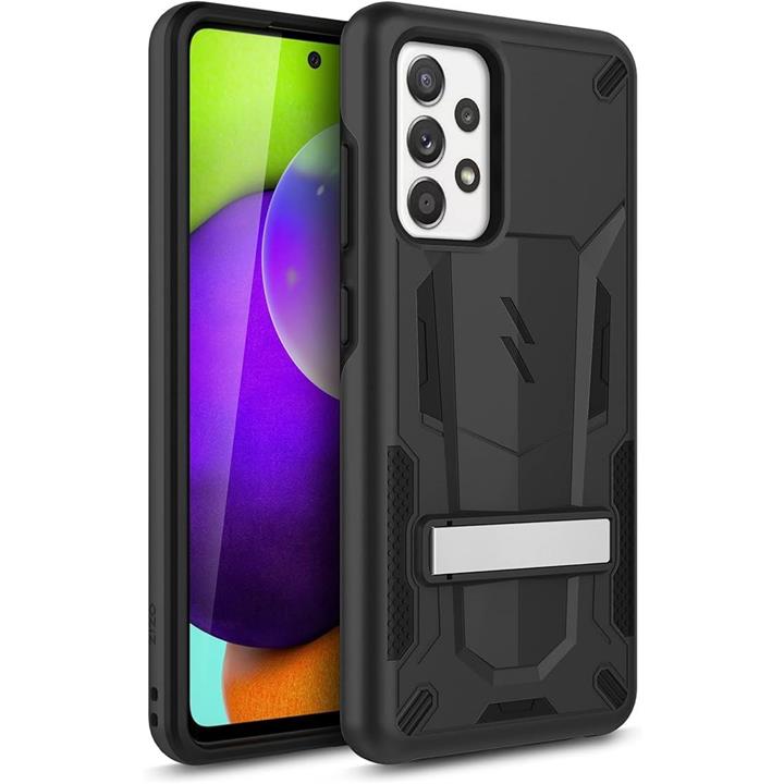 fffff11ff447f447f047f047f007f407f007f007f007f07ff007f007f007f00f00000000002b00000000000000000000