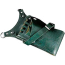 fffffffffffffbfff9fff83ff817f003e000c000fc01fe01ffc1fff3ffffffff0000000000000000007177750000007d