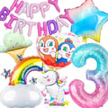 fffbc0fd37dc4f61ad80ed71fd1f87a0cdc8e00ee97f87fccba4fff7fff0ff6a000060000000d58b0000cc7f000000eb