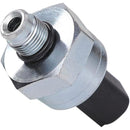 fffffffffffffe7fe0bfe0bff49ff00ff80ff007f003f803ffc3ffe7ffffffff0000000000a2000000009e00000095b3