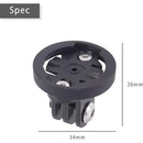 07ff07fffffffffffe3ff80ff40ff00ff00ff80ffc3ffc7ffc3fffffffffffff000000000000b90000bdb2000000b200