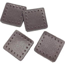 fffffffffffff9fff01ff01ff01ff91fff1ffceff867f843f003f8c7fde7ffff0000000000f904000000f900000306f7