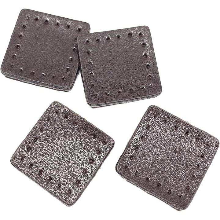 fffffffffffff9fff01ff01ff01ff91fff1ffceff867f843f003f8c7fde7ffff0000000000f904000000f900000306f7