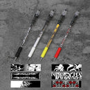 7ffeffd0bc70d0008588435dc508d230e99ee7e5e5f0eb880792f272c1f8f88800000000000000000009000000000000