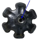 ffffff77fe1fee0fc45986418880c800e003e04380018000c001cc11fc3ffc1f