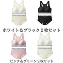 fffff7efffe7f1c3f1c3f1c3f1e7ffffdfe5f5e7f1e7f1e3ffdff1c3f1c3ffff00000000009e00a00000000000000092