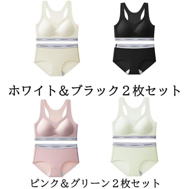 fffff7efffe7f1c3f1c3f1c3f1e7ffffdfe5f5e7f1e7f1e3ffdff1c3f1c3ffff00000000009e00a00000000000000092