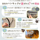 fffffffffdbcfffffff8c5e1ffe1ffe1c07f81fe81ff839fffa1ff80e3c0c5e0000000008900000089142b1789000026