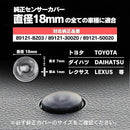 00000f00140000003ffe3ffe000010002800302d1000fffffffffa1ffc3fffff0000ab0000000e0000bc00006b6ba49c