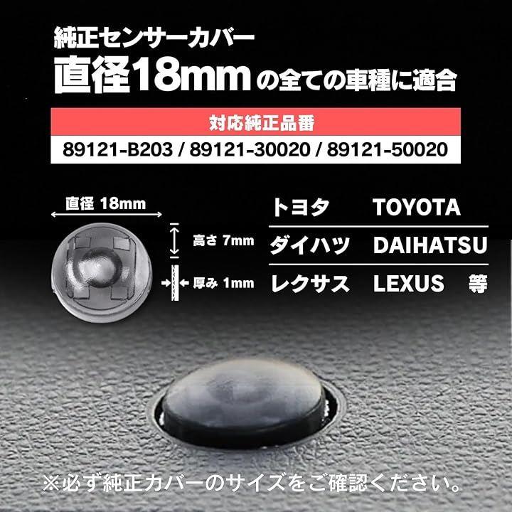 00000f00140000003ffe3ffe000010002800302d1000fffffffffa1ffc3fffff0000ab0000000e0000bc00006b6ba49c