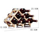 fffffffdff3ff90ffcafff4ff207e40fe303c801e007f08ff29ffe7fffb5efff00000000000011000010050000121b2b