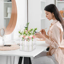 8ffe87fba7f1a7f0a7f0c7fcc7fbcebfb9a0fb80be48ff71ff70ffe30f83180d221b00000010000d10001c0f1310b272