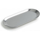 ffffffffffffffffffffffe3ffc1fe01f803c007c01fc07ff3ffffffffffffff000000000000000000009c8900470000