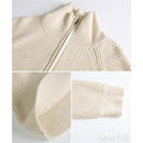 7ffff9bf268f022f02a7a1a995bb2bf2ffff03ff0df70eff08ef009908ff01ffabb2b2b2181f181a00802bd51e1a0015