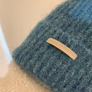 fff0ffe0ffc1ff80ff00fc20fc00fa44f030e808e004e000f200f800fc00fe0015151779151695901c7d9987151c8a89