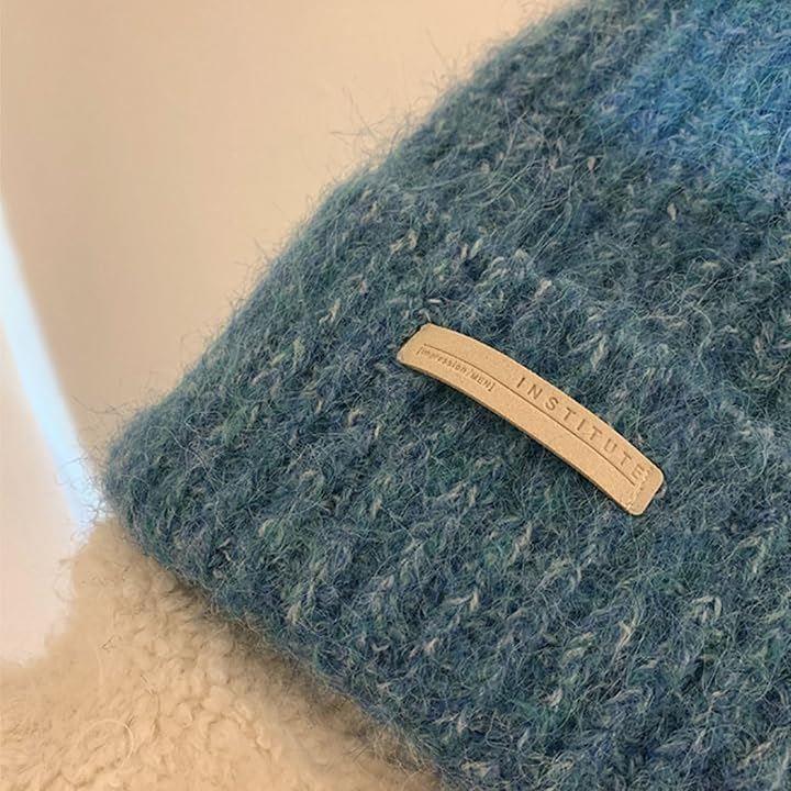 fff0ffe0ffc1ff80ff00fc20fc00fa44f030e808e004e000f200f800fc00fe0015151779151695901c7d9987151c8a89