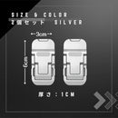 01ff01ff16ff007f003f001f077007700730077007700770000000640000000000000000000000000000000000000000