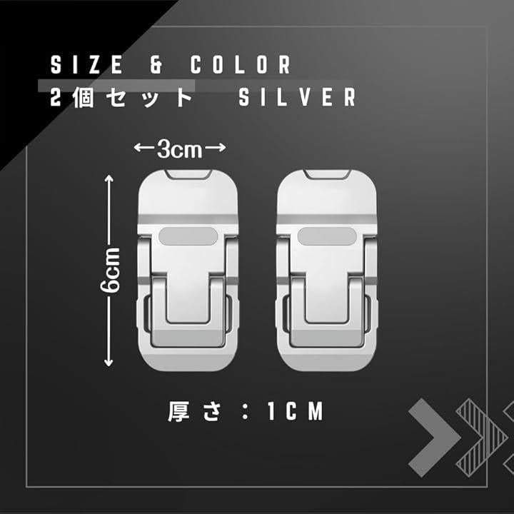 01ff01ff16ff007f003f001f077007700730077007700770000000640000000000000000000000000000000000000000