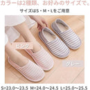 ffffd97ffffffffffa01c001c001c223de05d001c047c2dbc0bbc08dc009e95f0000000000f50b11000d0fe90009f90d