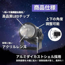 0000000000fe3e006f00001d05080fe60fdd1b0d1e460be000200000050e0002b2a5a2a5a7809e9fabad002bc7a7a2a1