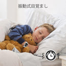 ffffffbffffffffffffffffffbe3e0a3c0078007001f003f883eff7cffe9ff410010ebeb1c170010069d0b09131c100b