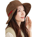 ffffffffe03fc00080f080e080f1c1fbc1f7c1f180c5c08680077847fc037e210000000000100d0f0010100e000b0c0c