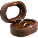 fffffffffffff03fe71fe79fcf9fe71fe047f001fc01fc01fc03fc0fffffffff00000000000e0700000e0d0a0000100b