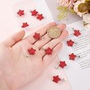 ffe9ffe8f5e0fed1ffdeffcbe605c42f9dc7981f8c19868f00ef06ff01d703ff0300f00a0304f9000c080cfc0b0907f2