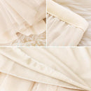 ef48f064f838586ec433b07fa65ee07c7078d7fbbfdfebeffbcd1ee1e7c8fc22141315151517151c15191a151218151a