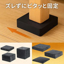 ffe0fdaefcdeffe6fce0f860f800d800e701b4c7ffffff008800f8f088f08f87171717151817171518131b171f18dea2