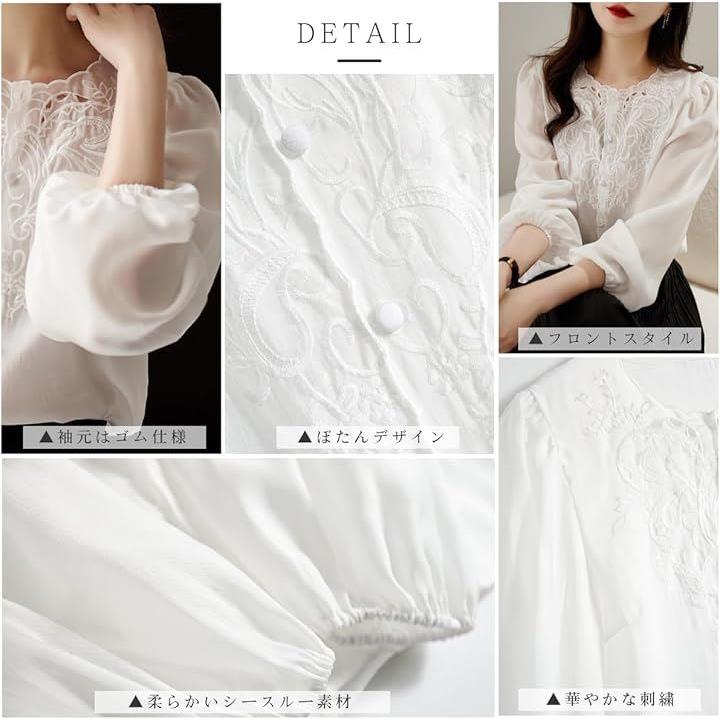 ffff87f087f087f1a7f0e6f2e7f0e7f085ff87ff85fff5febeffbfffde5fdf3f20000080d5121c14d5092b6b002b2b2b