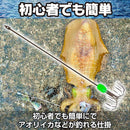 fc40339cc84051f2357a1c7a0bfe0bfba155cf7069f1543b9d6514f7c3201104938795908c17271a72550d1c80691c19